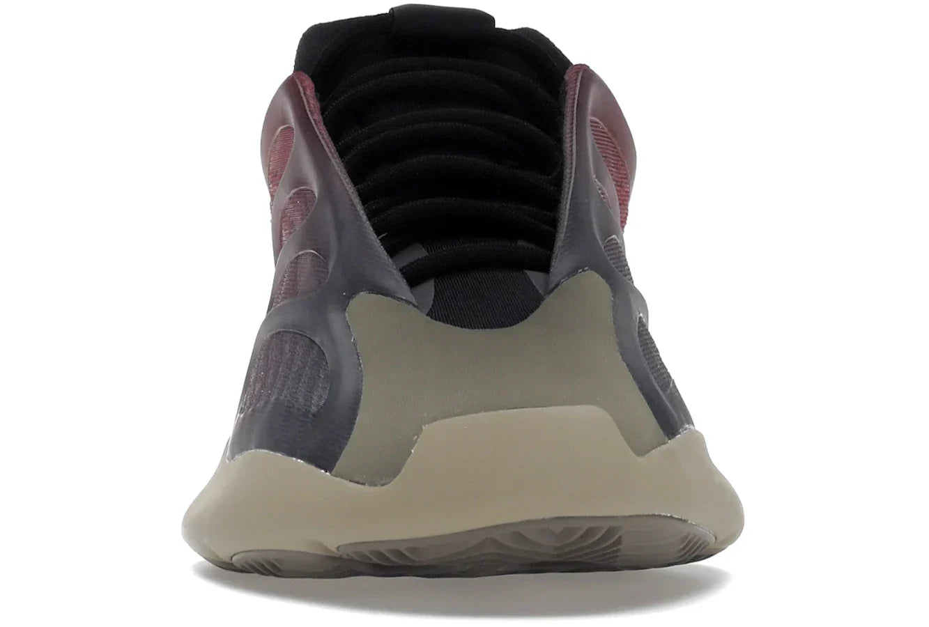 Adidas Yeezy 700 V3 Fade Carbon