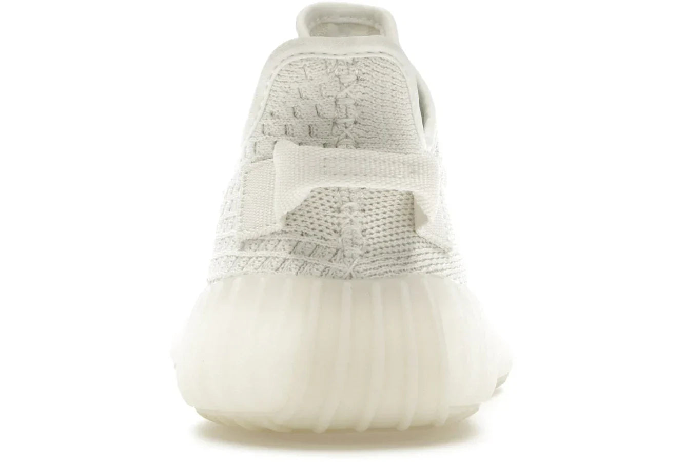 Adidas Yeezy Boost 350 V2 Bone