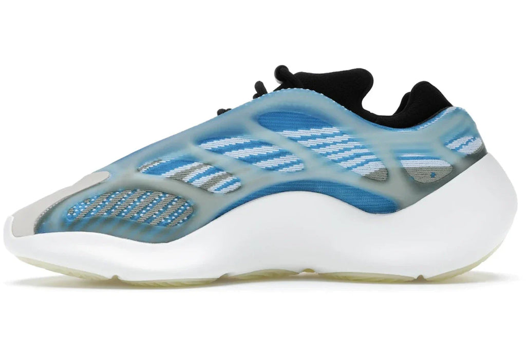 Adidas Yeezy 700 V3 Arzareth