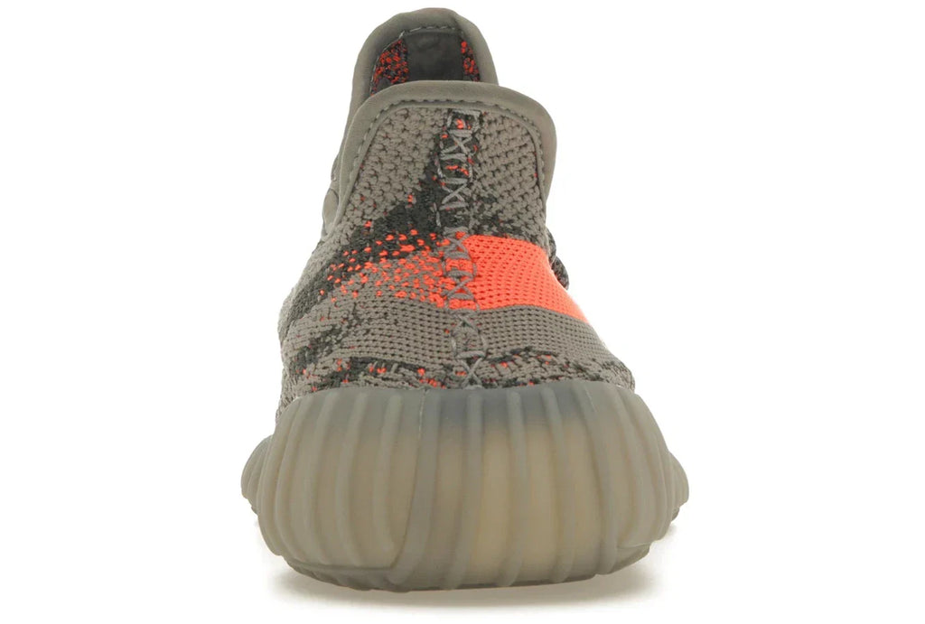 Adidas Yeezy Boost 350 V2 Beluga Reflective