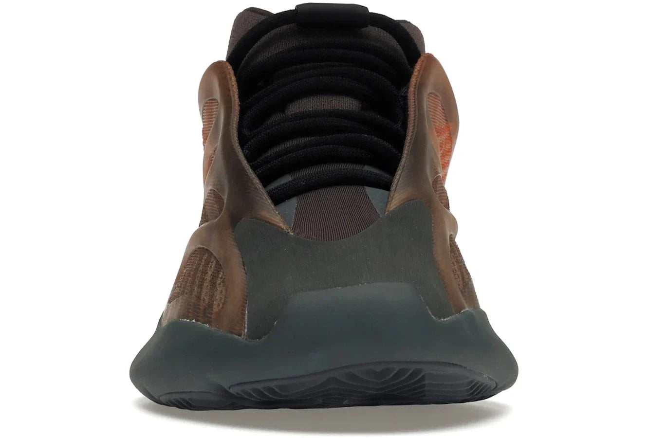 Adidas Yeezy 700 V3 Copper Fade