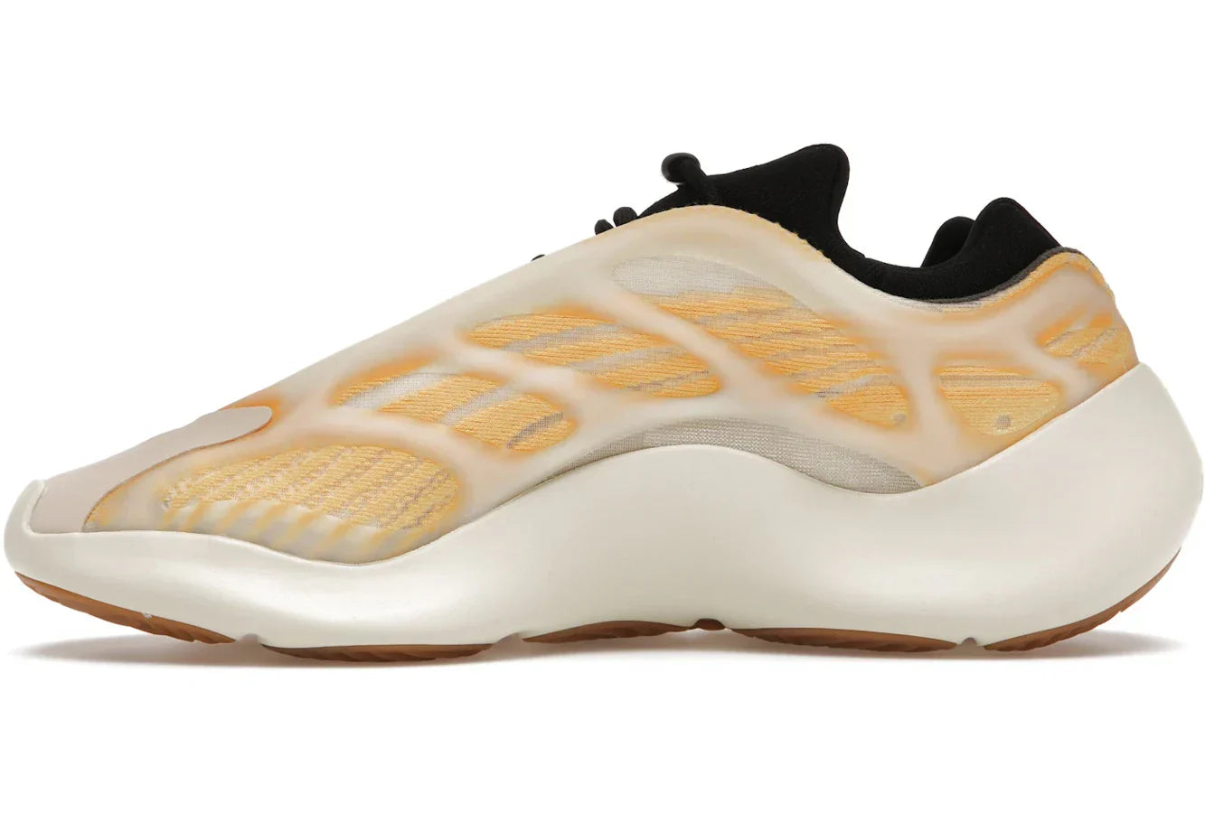 Adidas Yeezy 700 V3 Mono Safflower