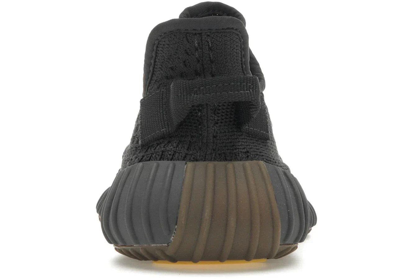 Adidas Yeezy Boost 350 V2 Cinder