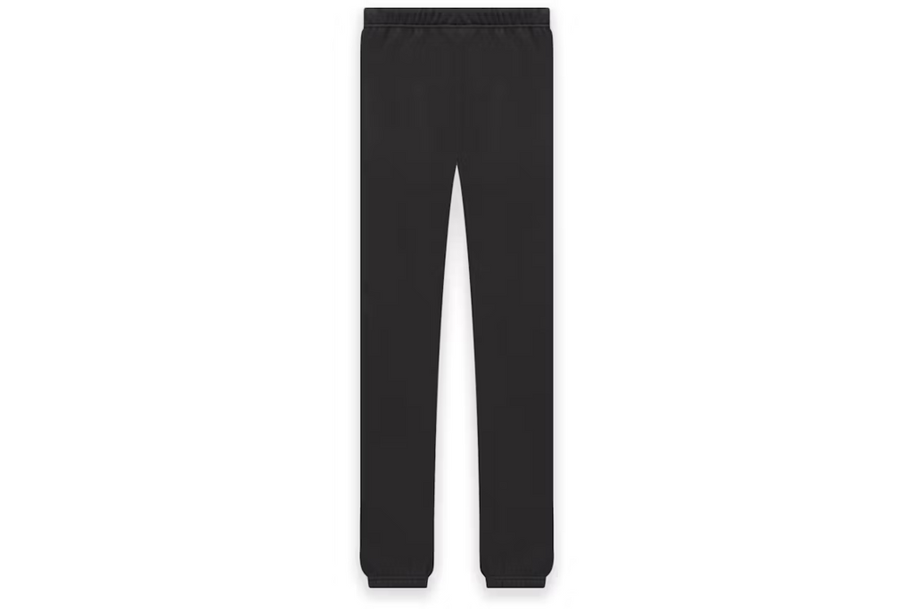 Fear of God Essentials Elasticized Cuffs 1977 Sweatpants Iron