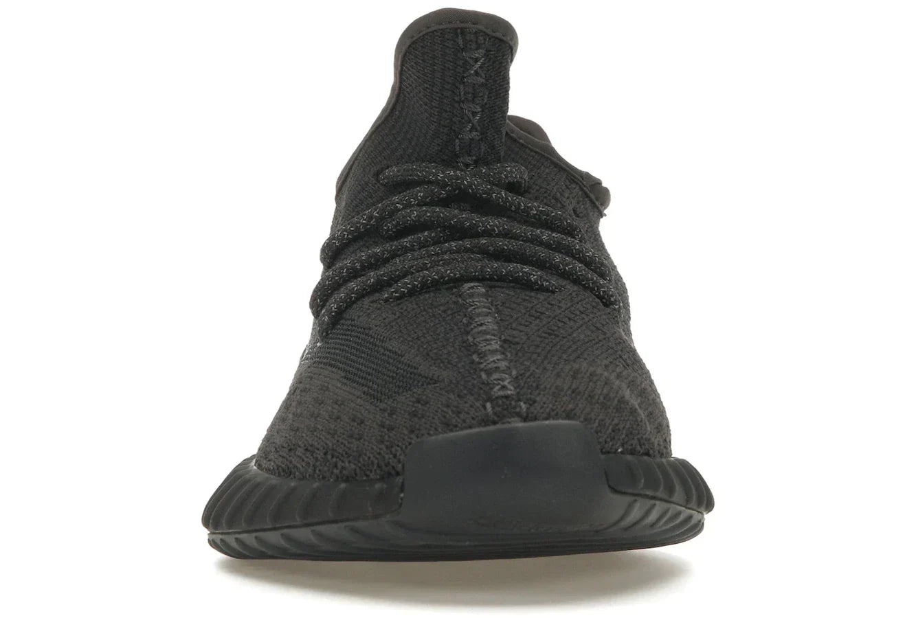 Adidas Yeezy Boost 350 V2 Black