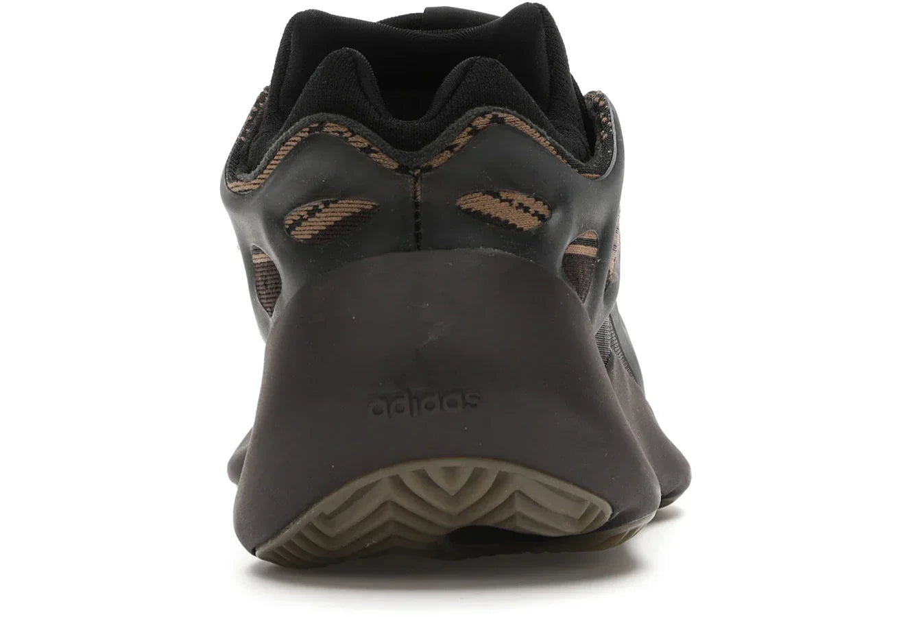 Adidas Yeezy 700 V3 Clay Brown