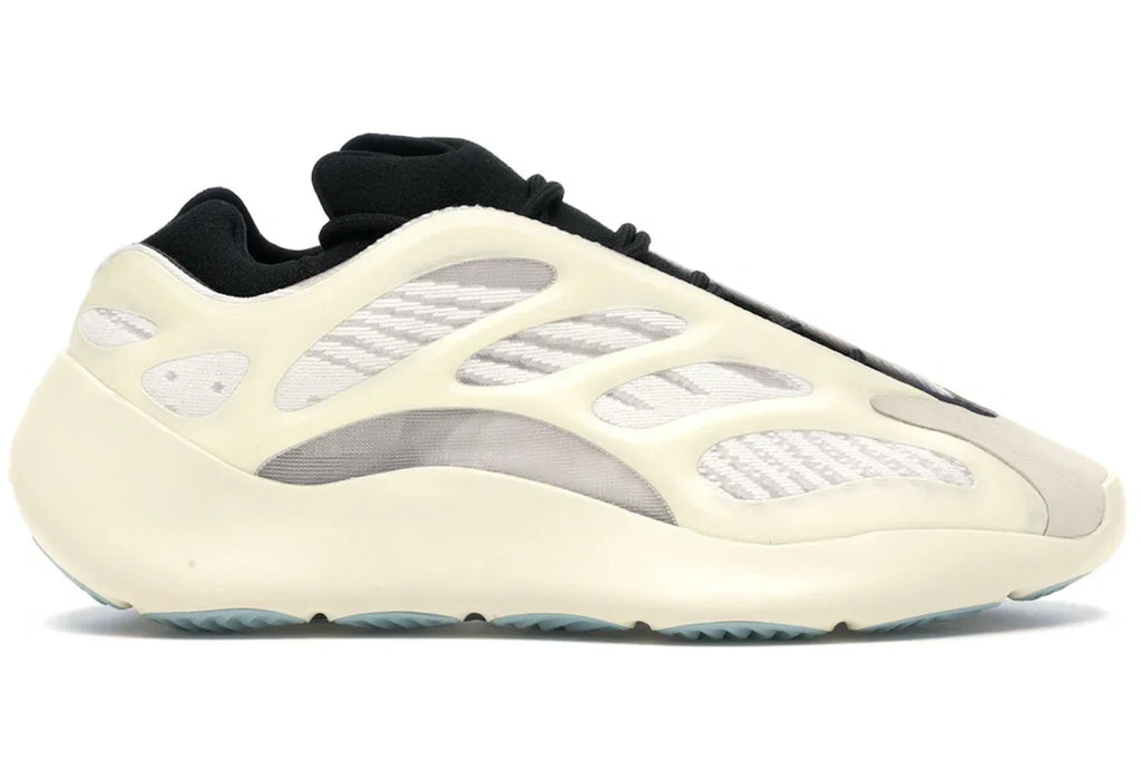 Adidas Yeezy 700 V3 Azael
