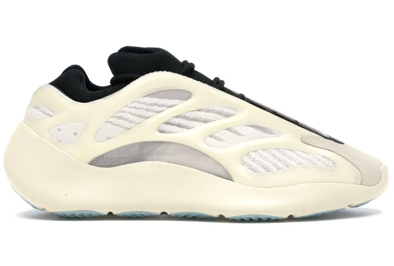 Adidas Yeezy 700 V3 Azael