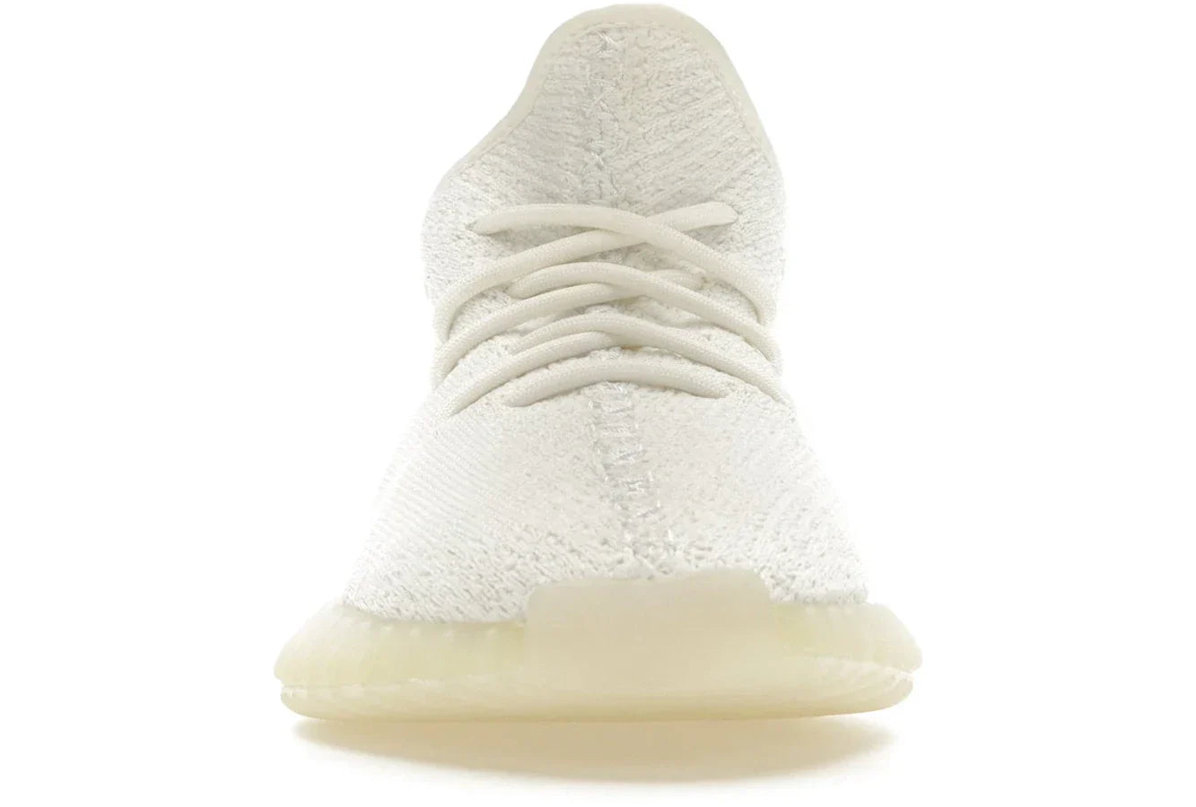 Adidas Yeezy Boost 350 V2 Cream