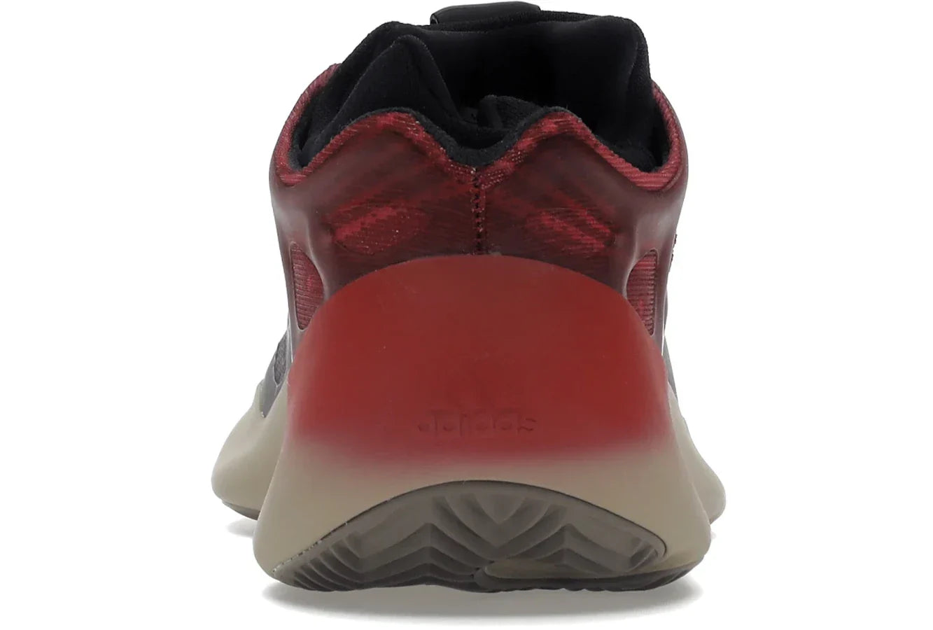 Adidas Yeezy 700 V3 Fade Carbon