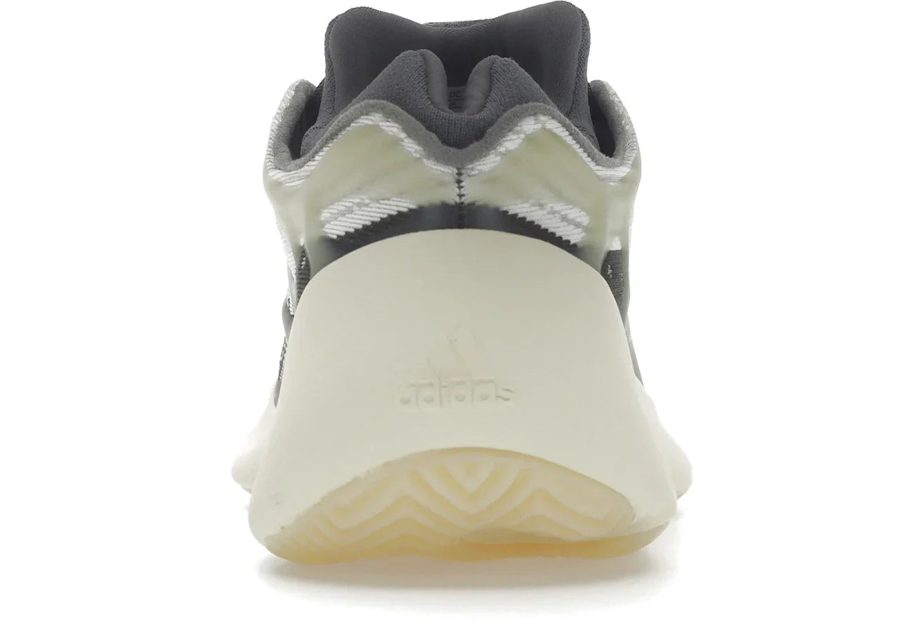 Adidas Yeezy 700 V3 Fade Salt