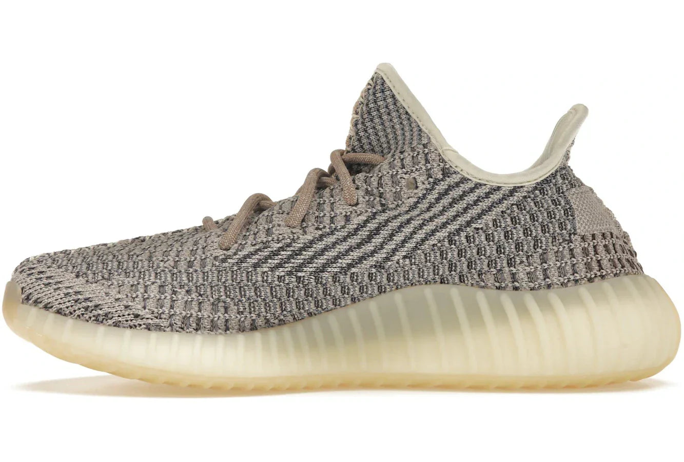 Adidas Yeezy Boost 350 V2 Ash Pearl