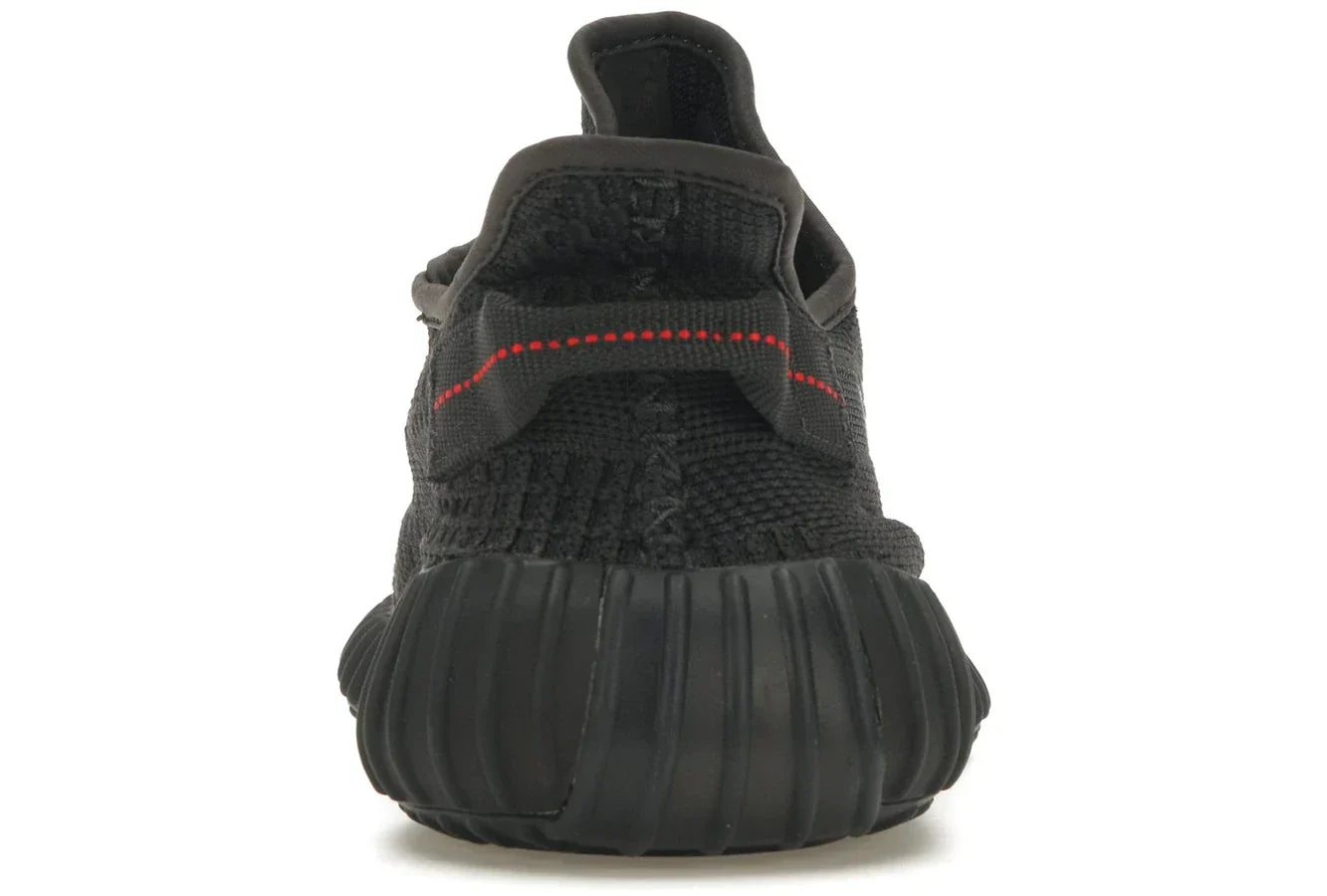 Adidas Yeezy Boost 350 V2 Black