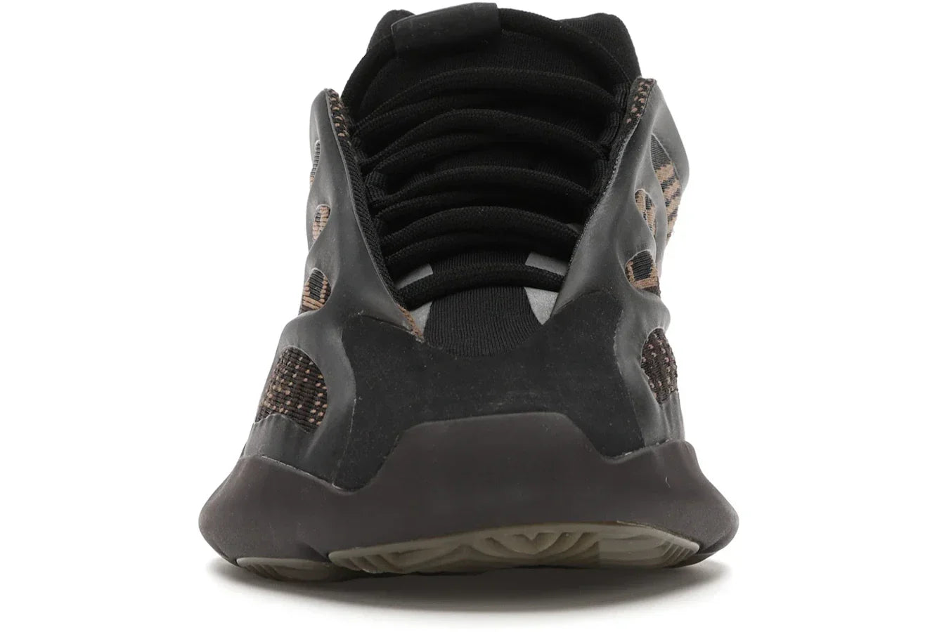 Adidas Yeezy 700 V3 Clay Brown