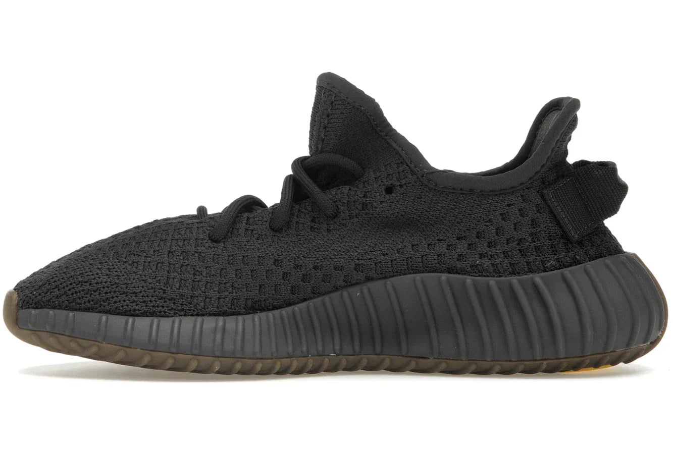 Adidas Yeezy Boost 350 V2 Cinder