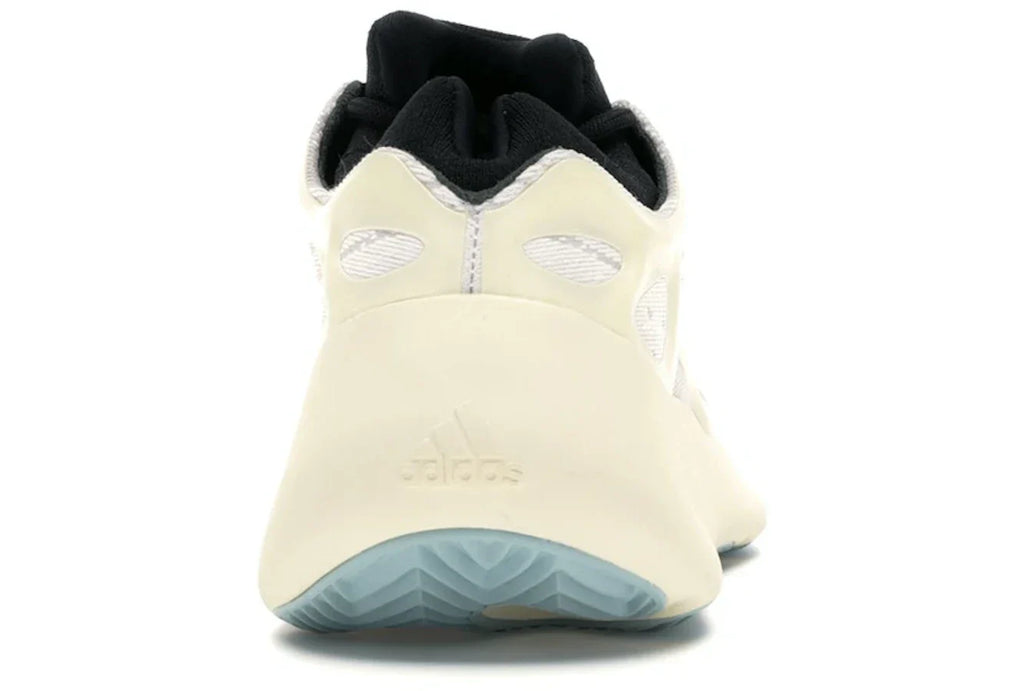 Adidas Yeezy 700 V3 Azael