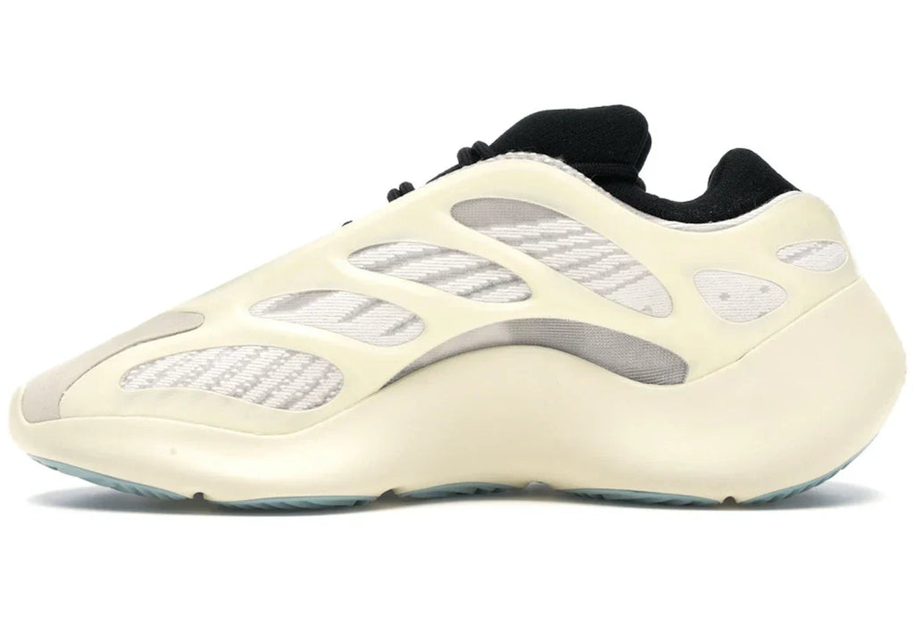 Adidas Yeezy 700 V3 Azael