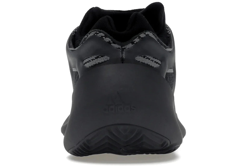 Adidas Yeezy 700 V3 Dark Glow