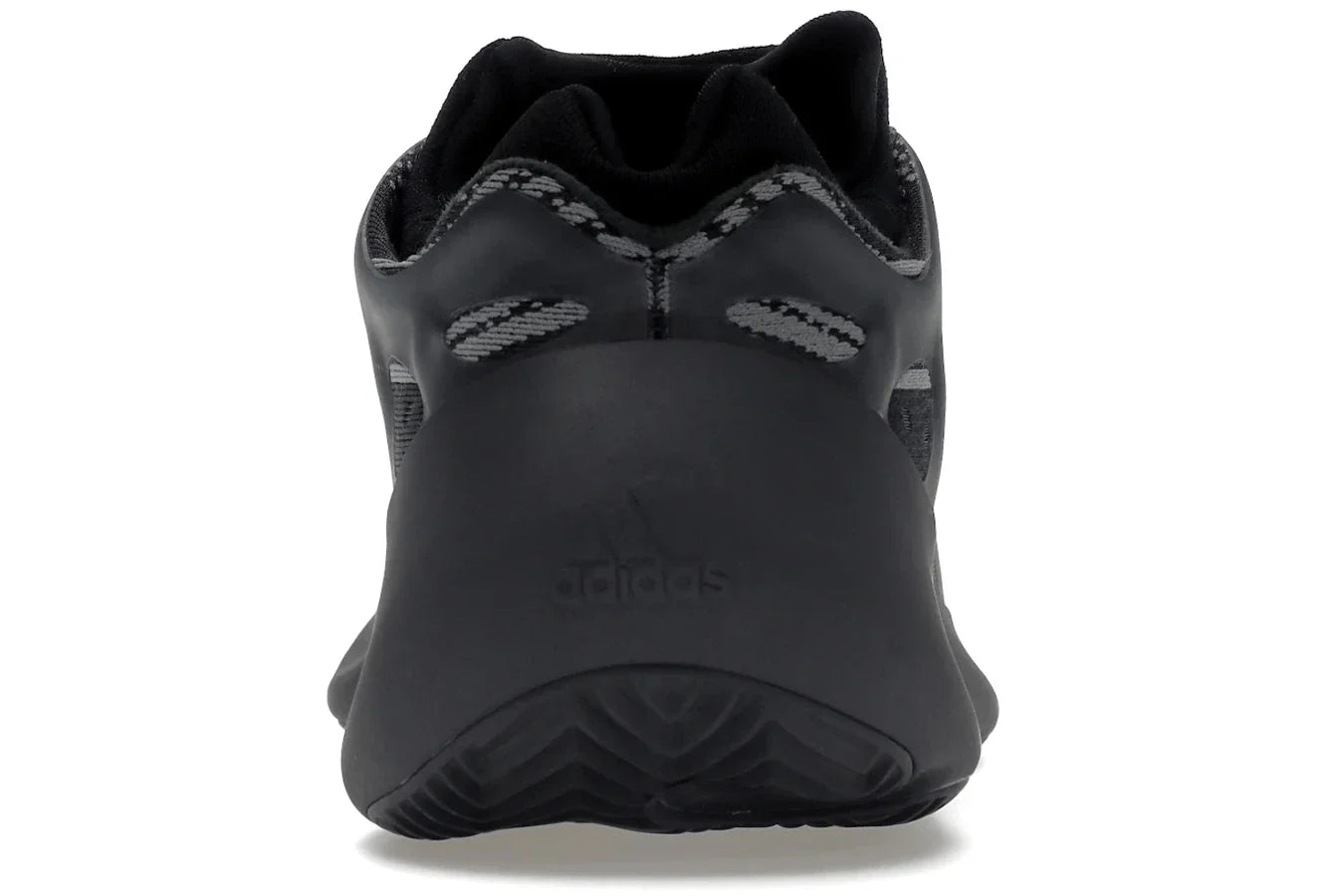 Adidas Yeezy 700 V3 Dark Glow