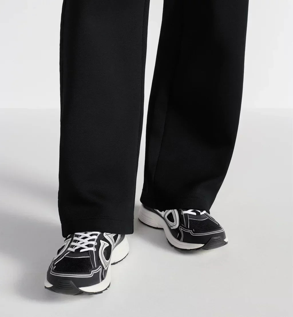 B30 Countdown Sneaker