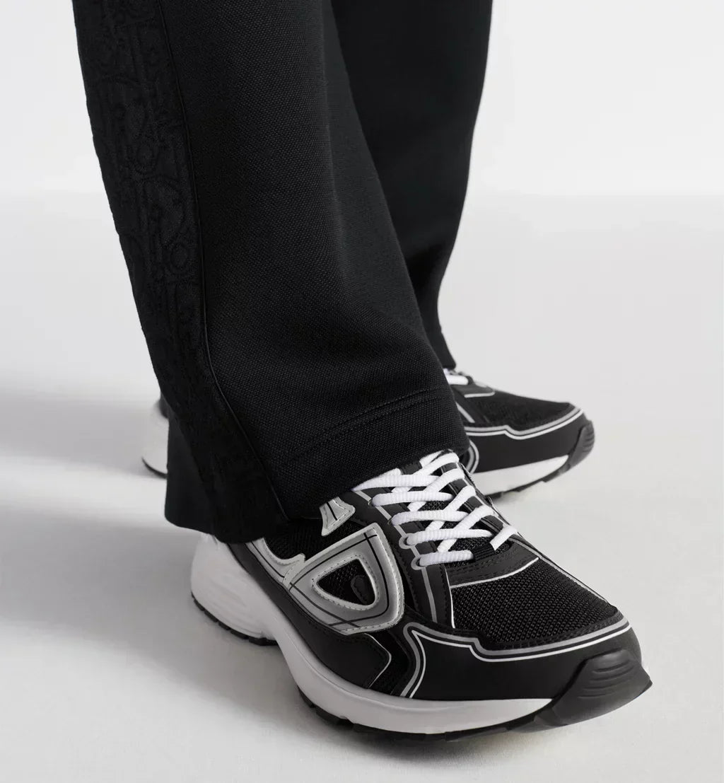 B30 Countdown Sneaker