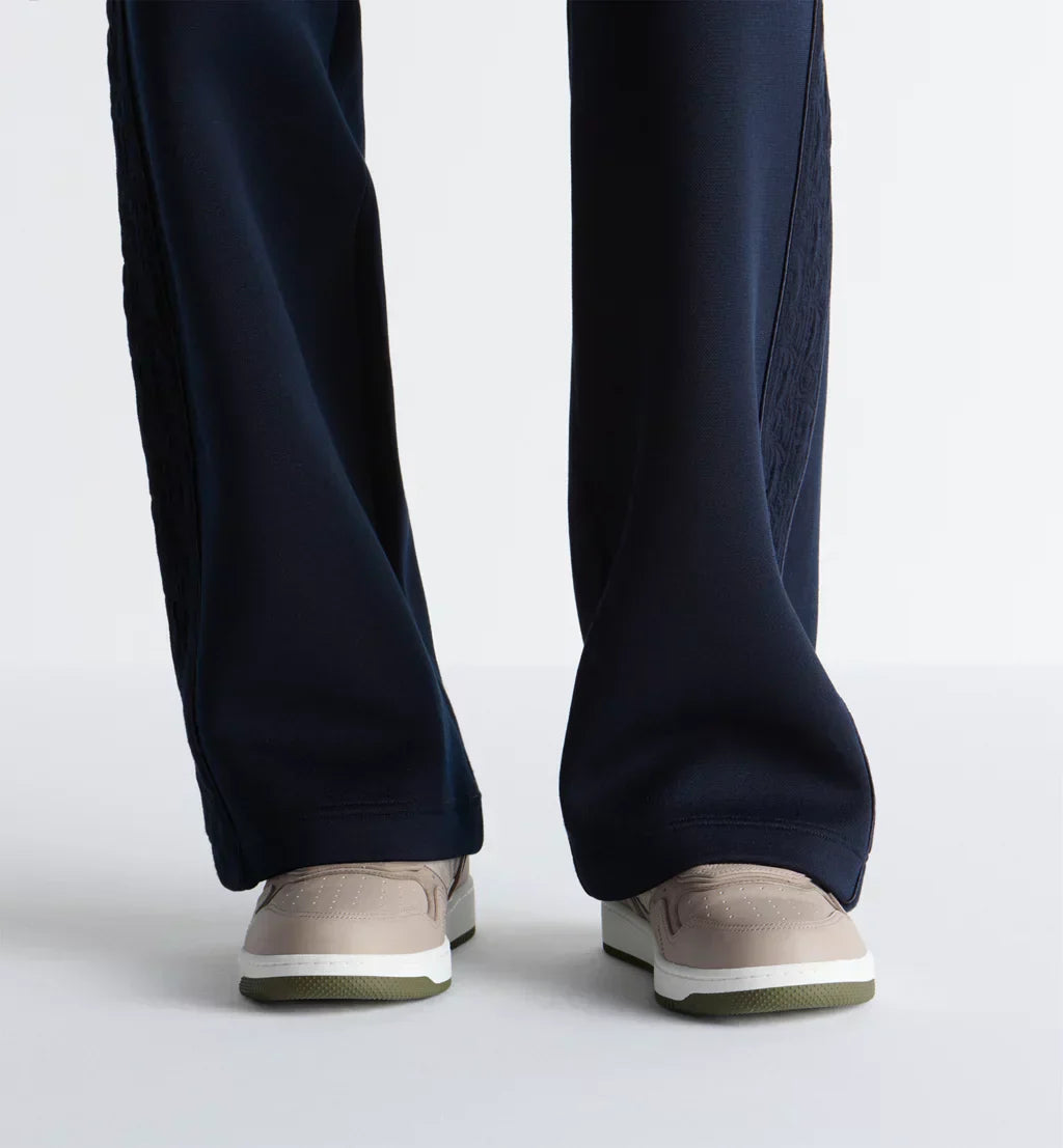 B27 Uptown Low-Top Sneaker