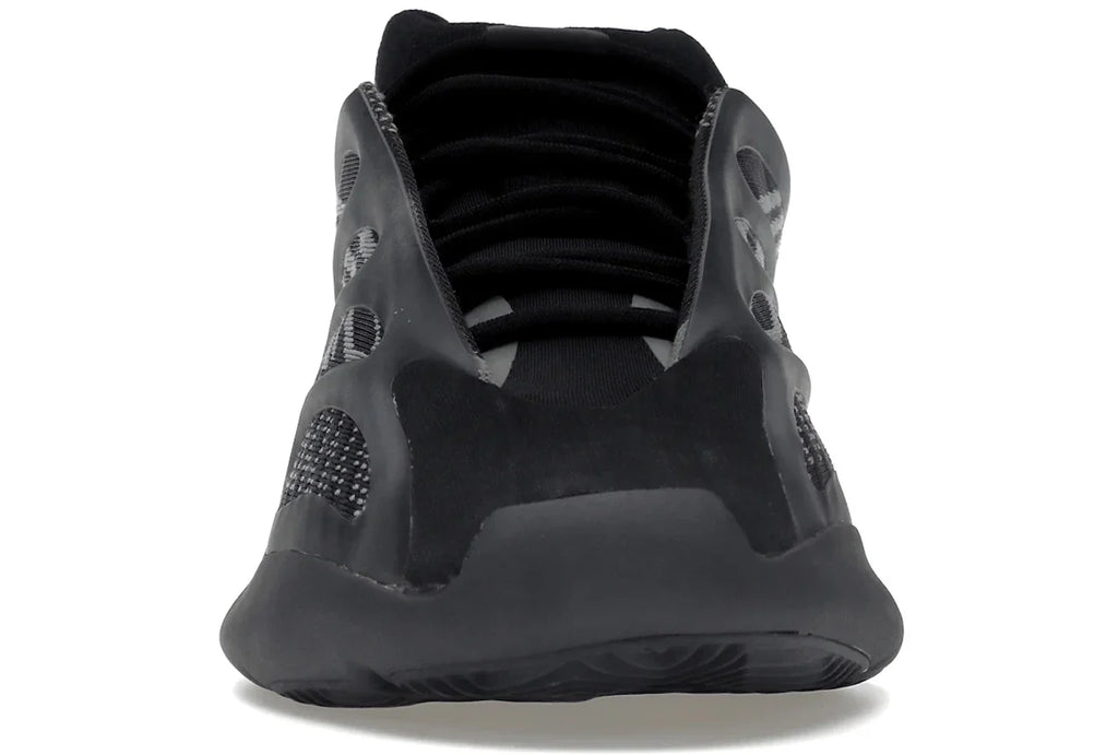 Adidas Yeezy 700 V3 Dark Glow