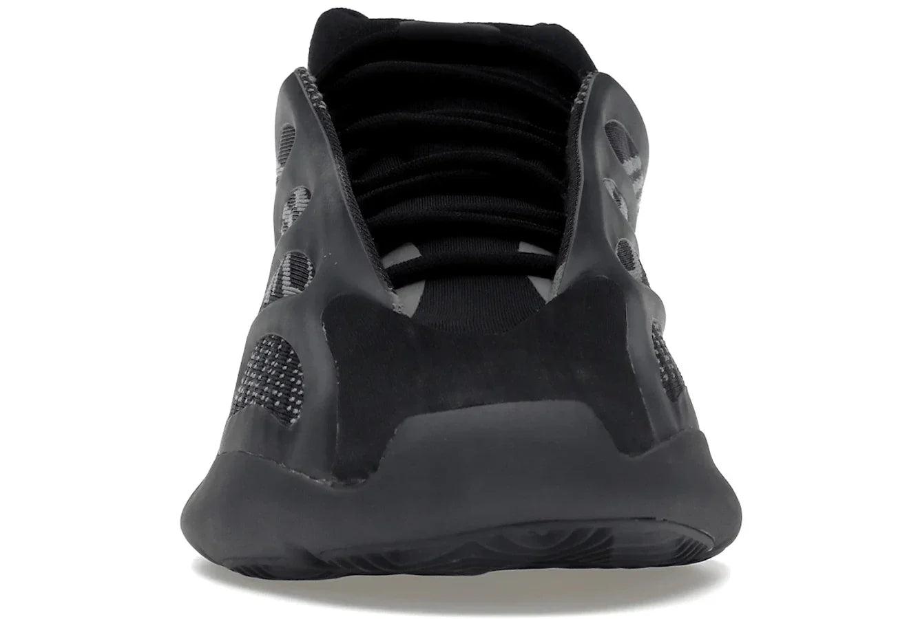 Adidas Yeezy 700 V3 Dark Glow