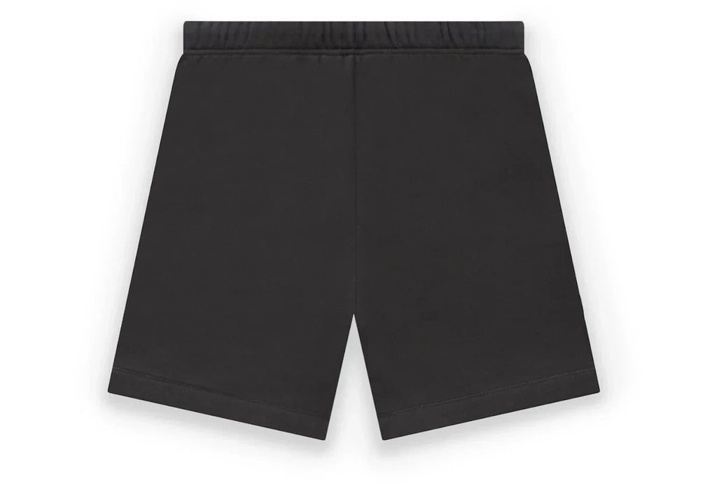 Fear of God Essentials 1977 Shorts Iron