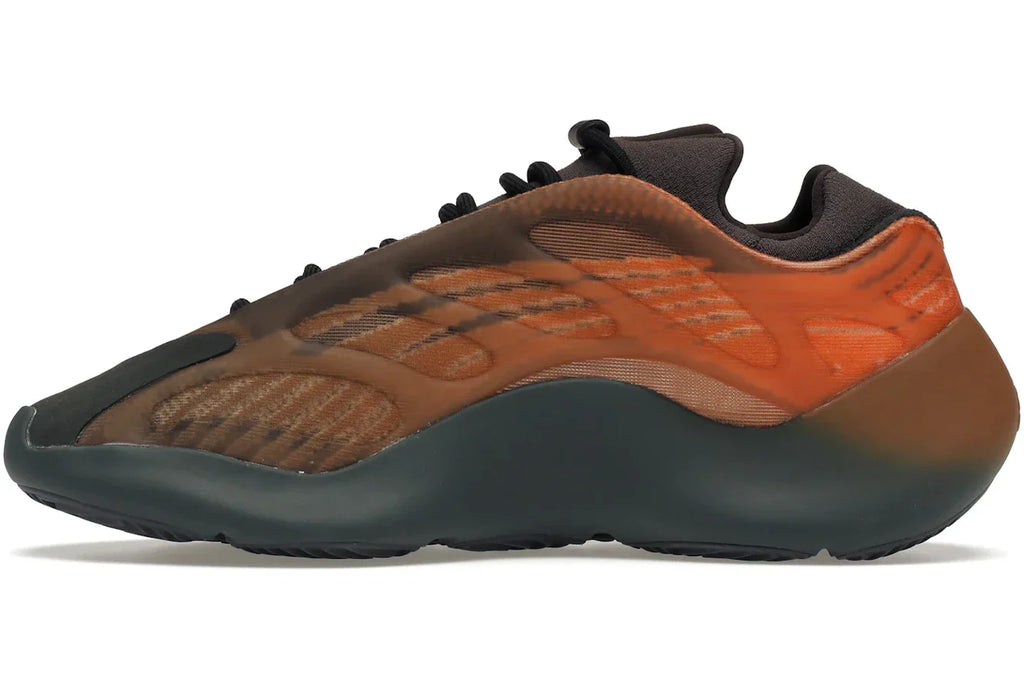 Adidas Yeezy 700 V3 Copper Fade