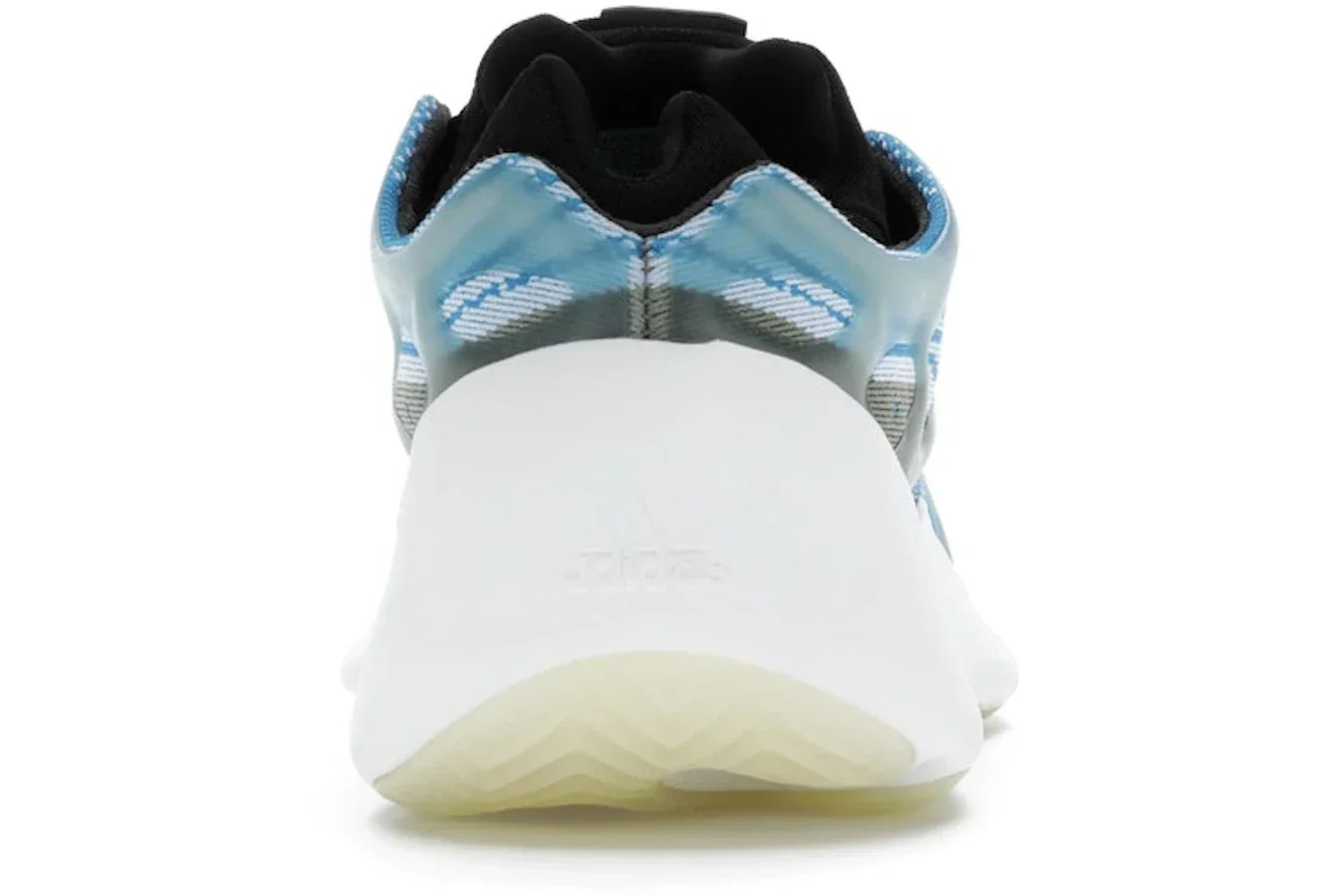 Adidas Yeezy 700 V3 Arzareth