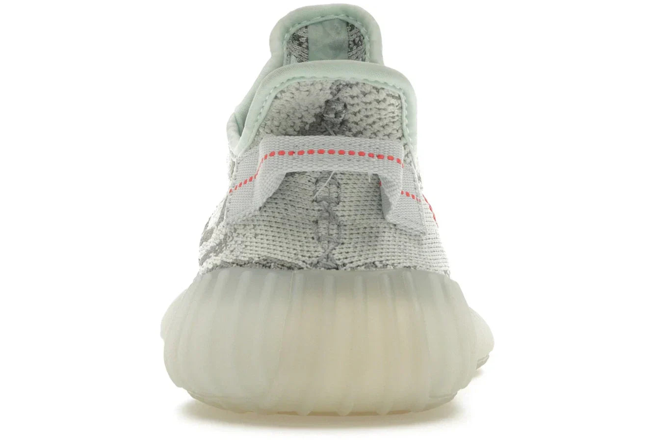 Adidas Yeezy Boost 350 V2 Blue Tint