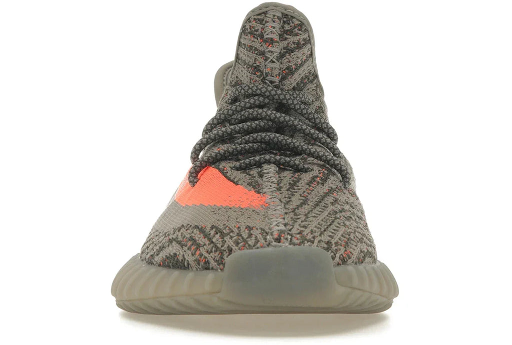 Adidas Yeezy Boost 350 V2 Beluga Reflective
