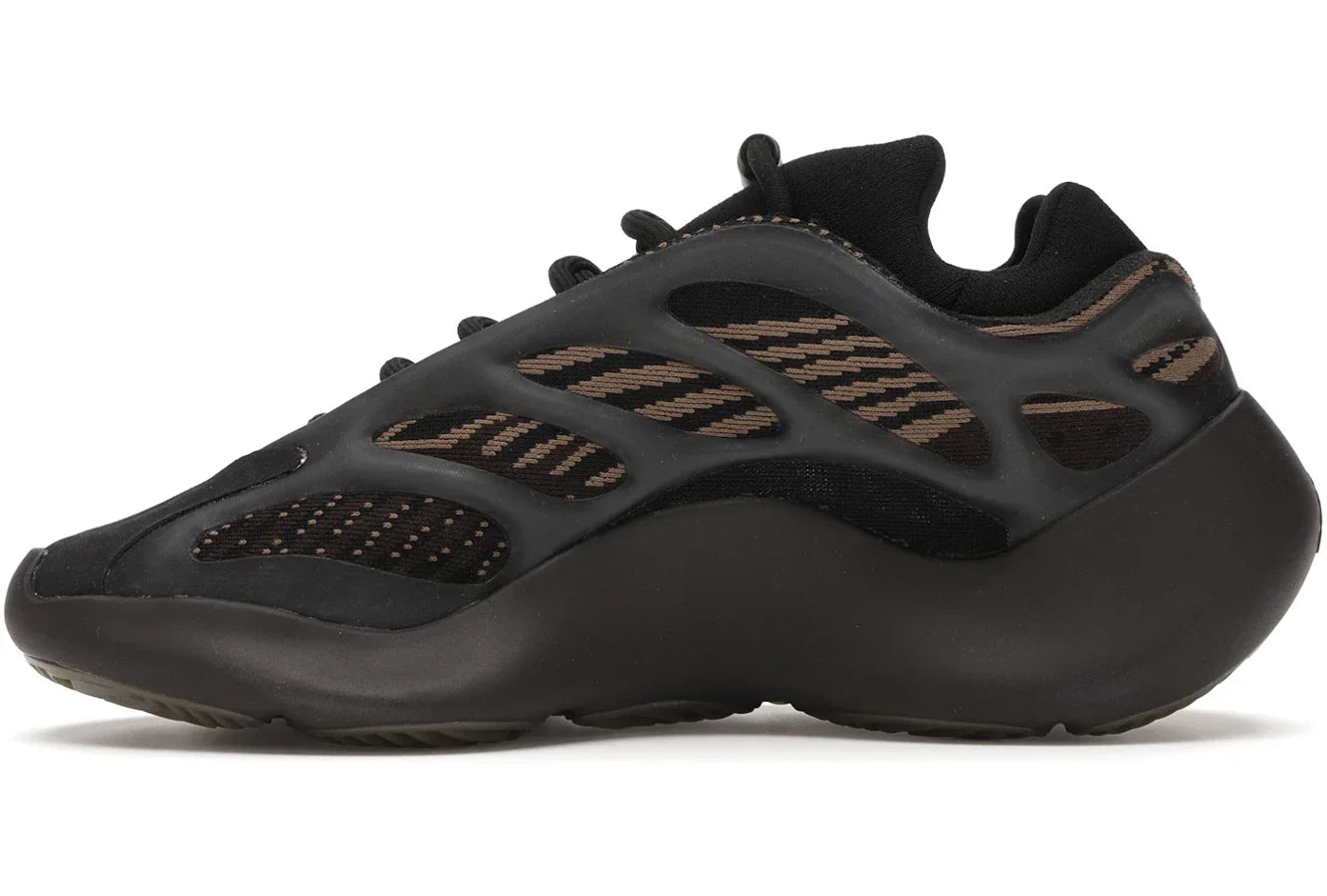 Adidas Yeezy 700 V3 Clay Brown