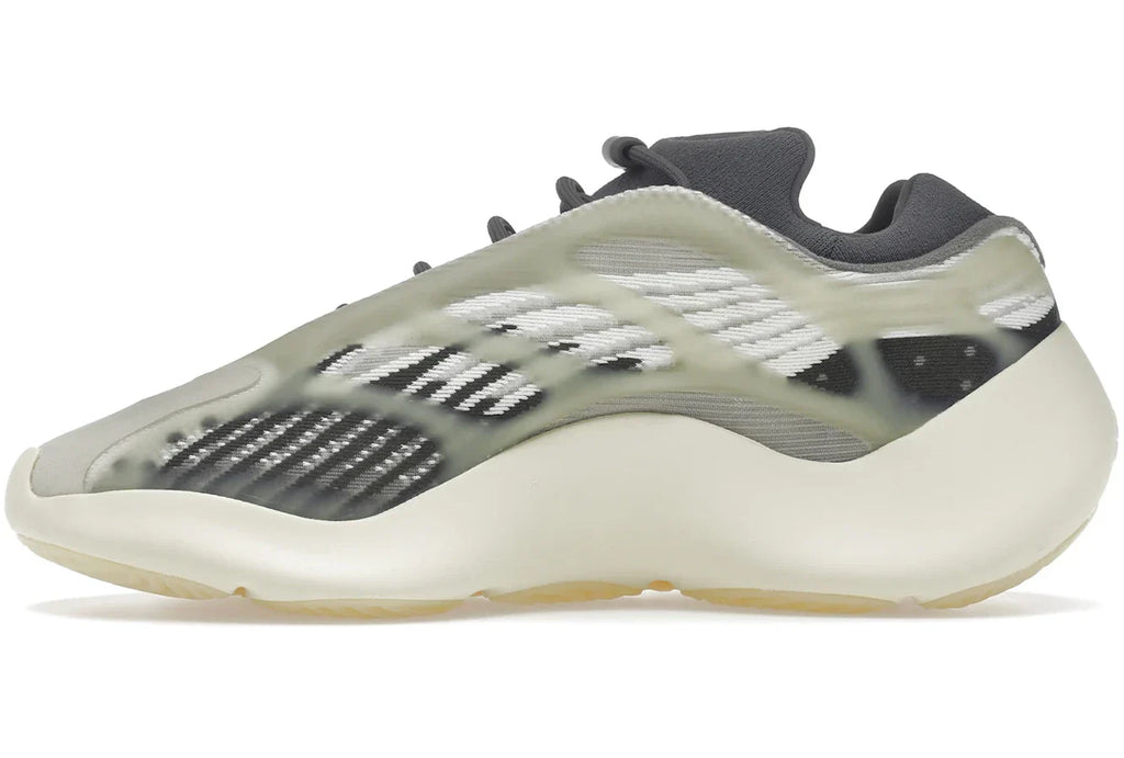Adidas Yeezy 700 V3 Fade Salt