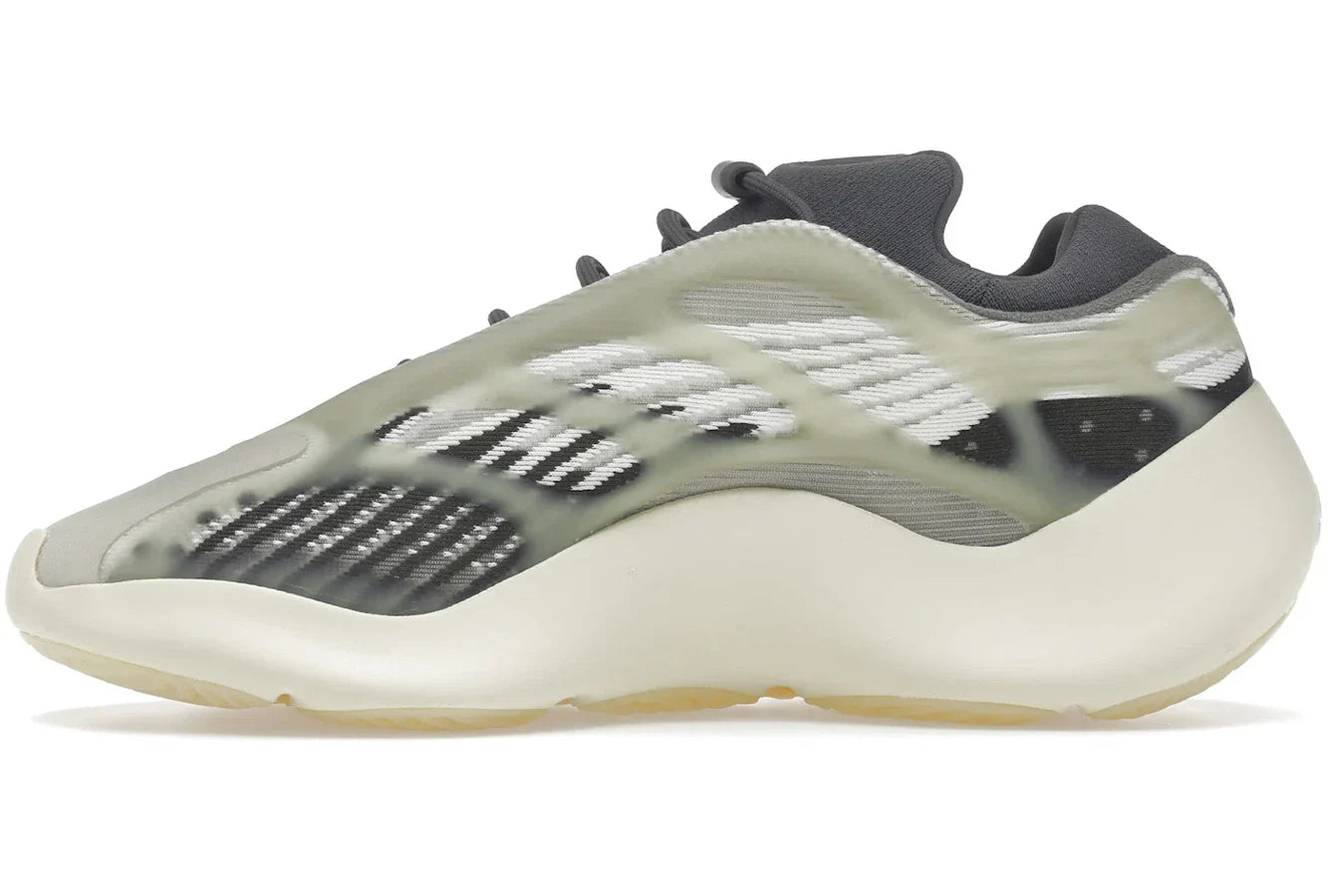 Adidas Yeezy 700 V3 Fade Salt