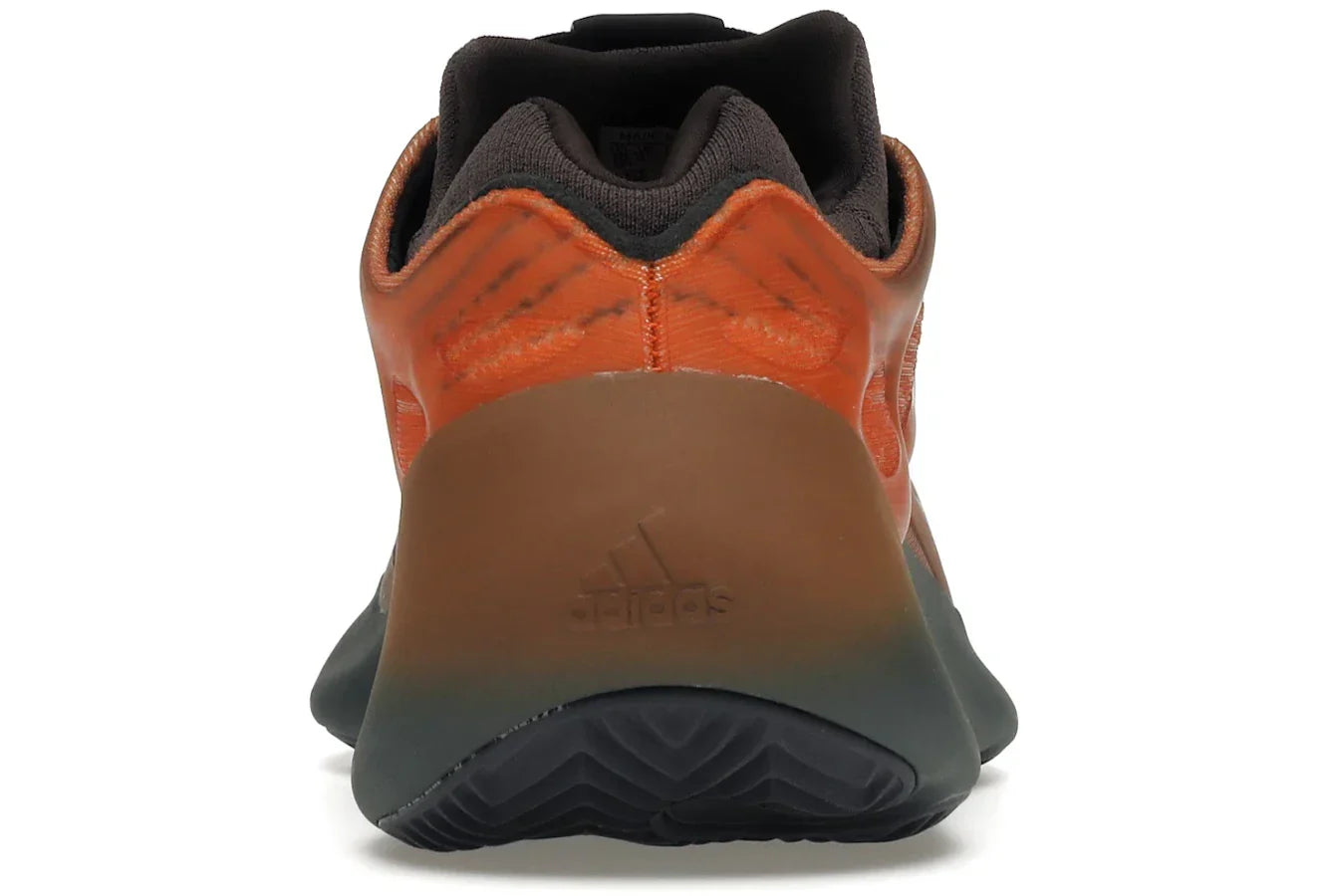 Adidas Yeezy 700 V3 Copper Fade