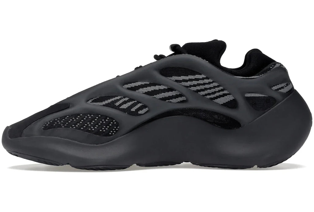 Adidas Yeezy 700 V3 Dark Glow