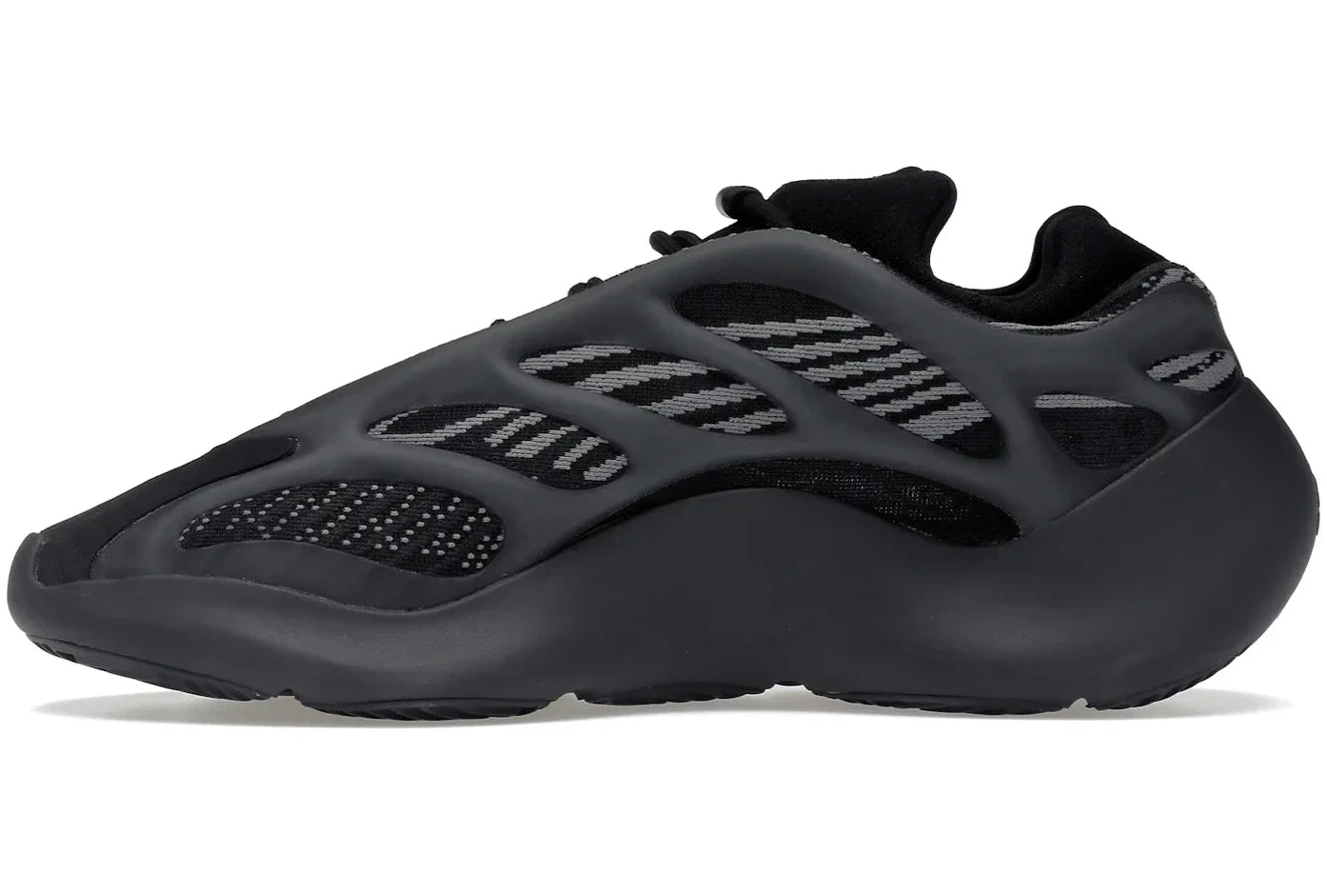 Adidas Yeezy 700 V3 Dark Glow