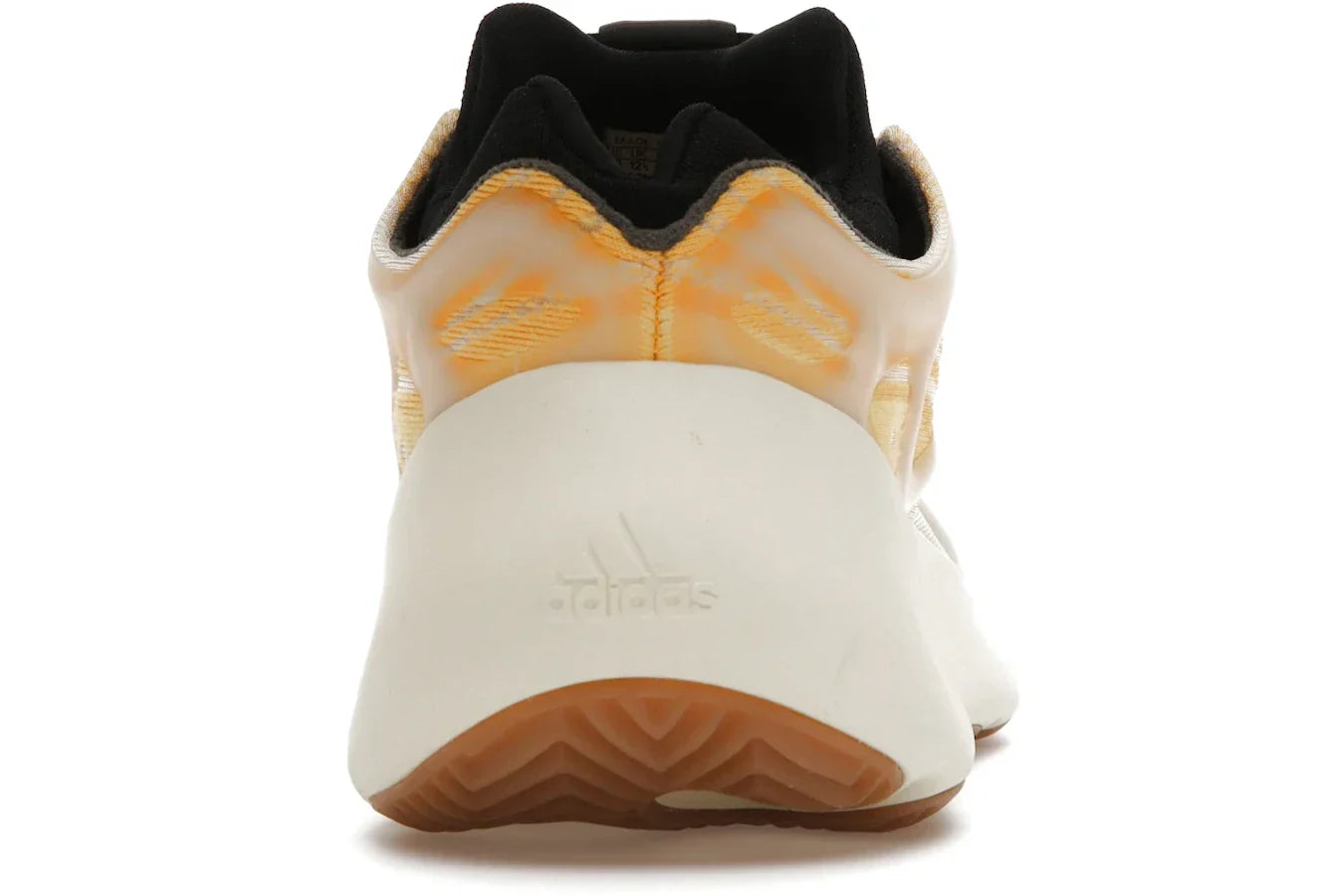 Adidas Yeezy 700 V3 Mono Safflower
