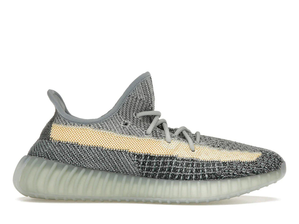 adidas Yeezy Boost 350 V2 Ash Blue