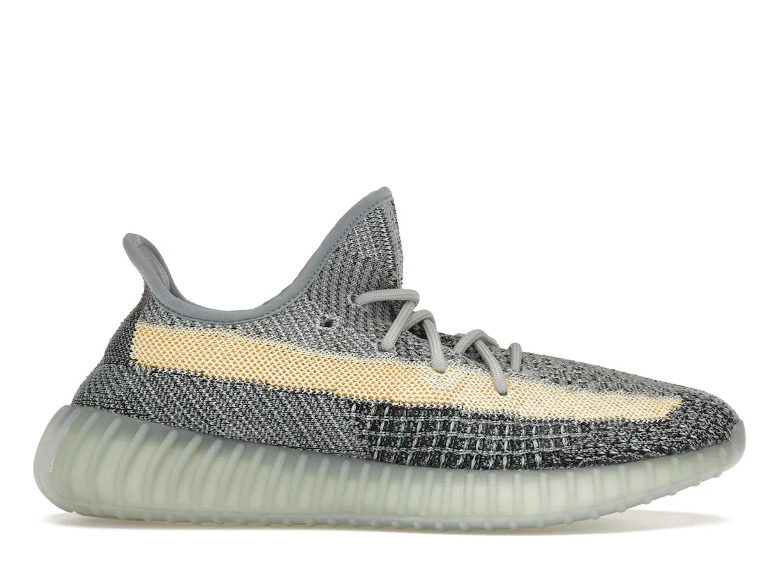 adidas Yeezy Boost 350 V2 Ash Blue