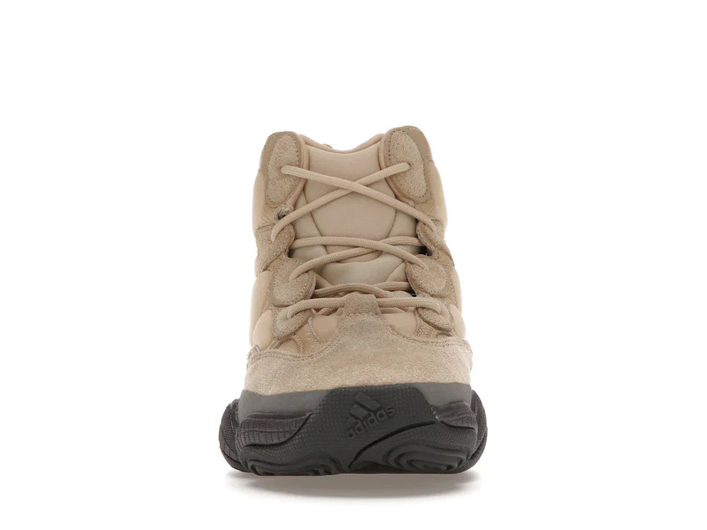 adidas Yeezy 500 High Shale Warm