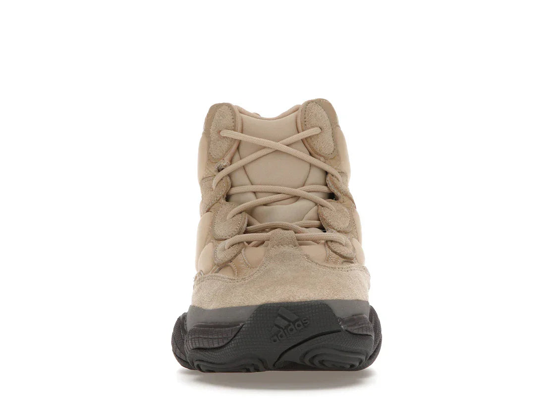 adidas Yeezy 500 High Shale Warm