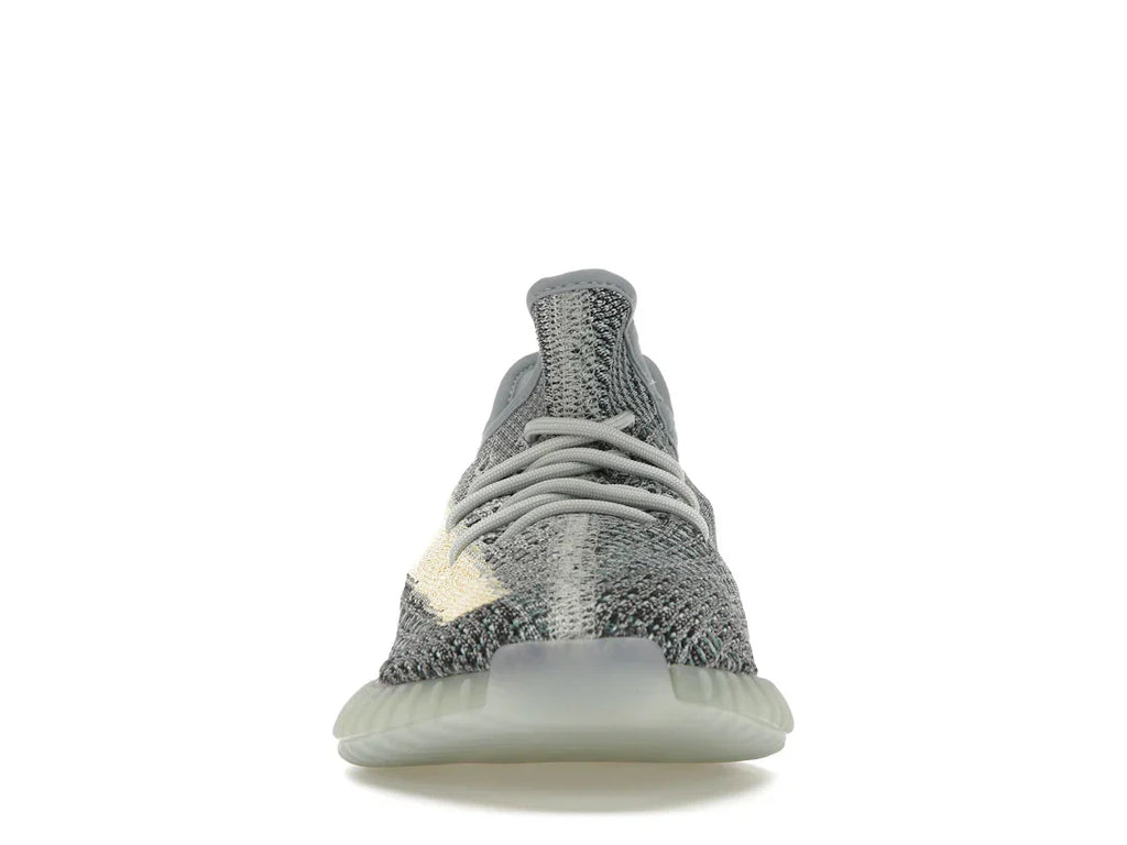 adidas Yeezy Boost 350 V2 Ash Blue