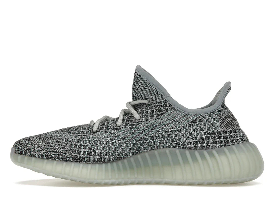 adidas Yeezy Boost 350 V2 Ash Blue