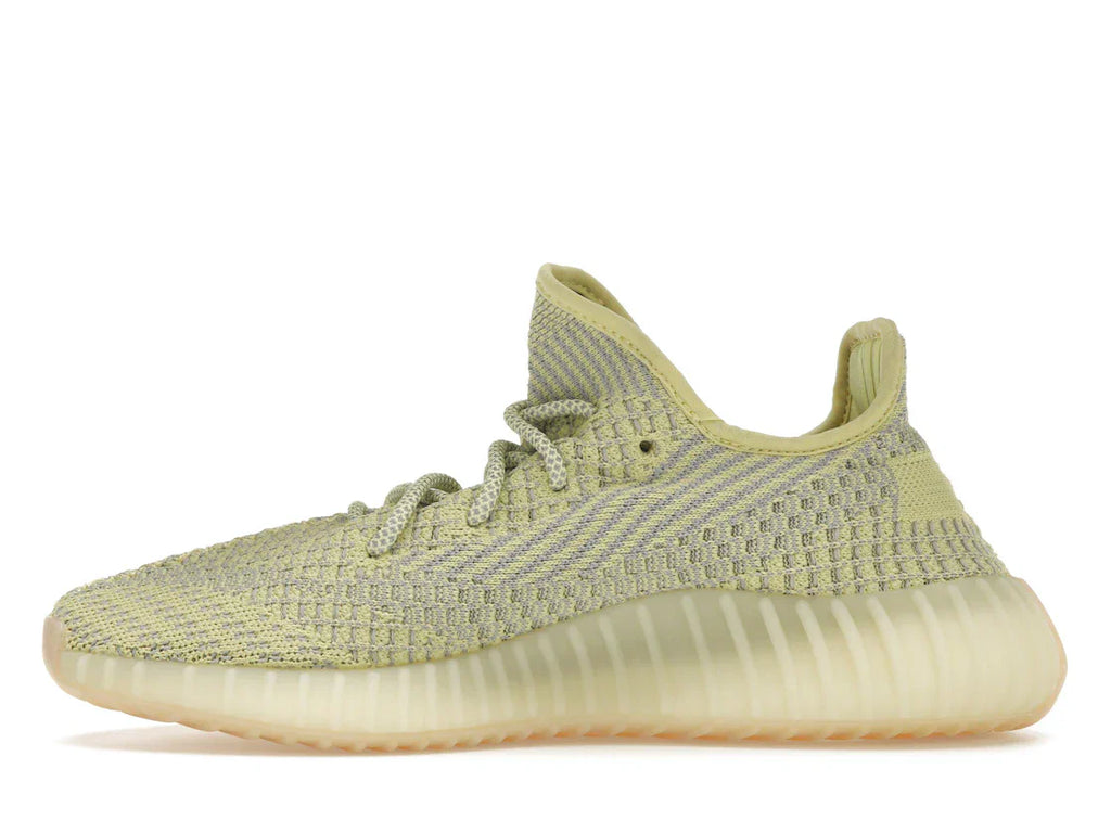 adidas Yeezy Boost 350 V2 Antlia (Non-Reflective)