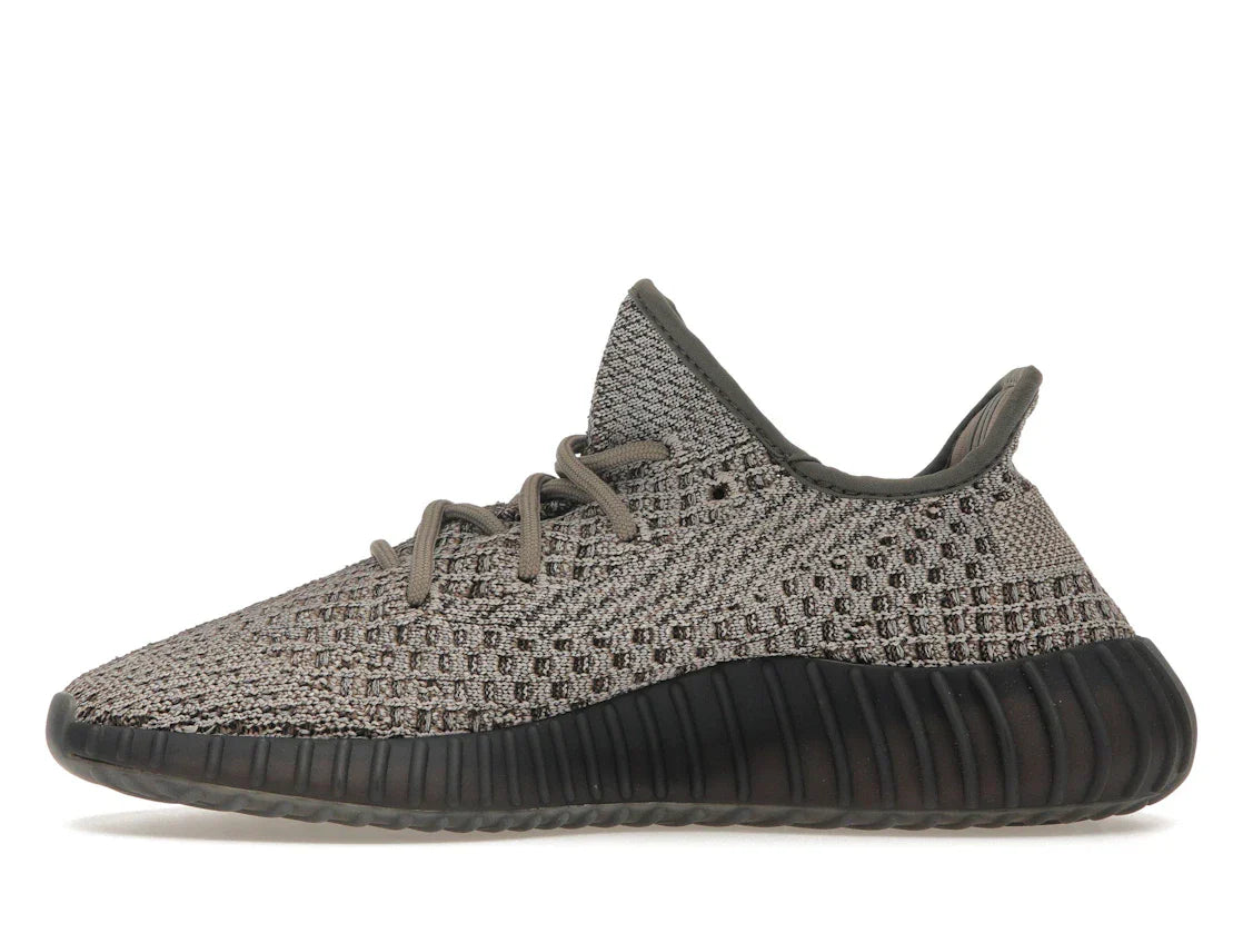 adidas Yeezy Boost 350 V2 Ash Stone