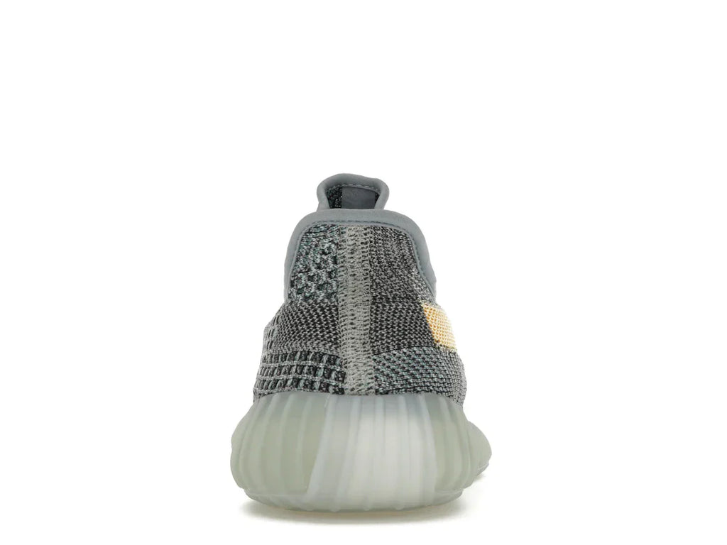 adidas Yeezy Boost 350 V2 Ash Blue