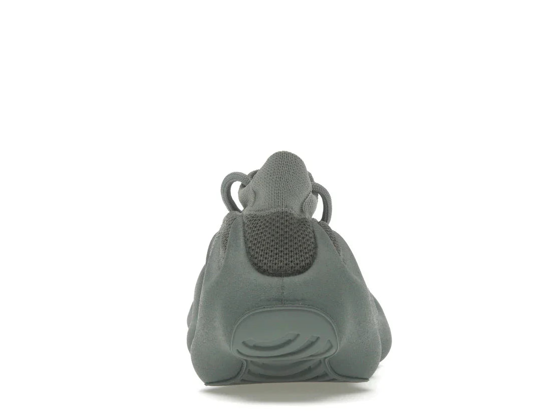 adidas Yeezy 450 Stone Marine